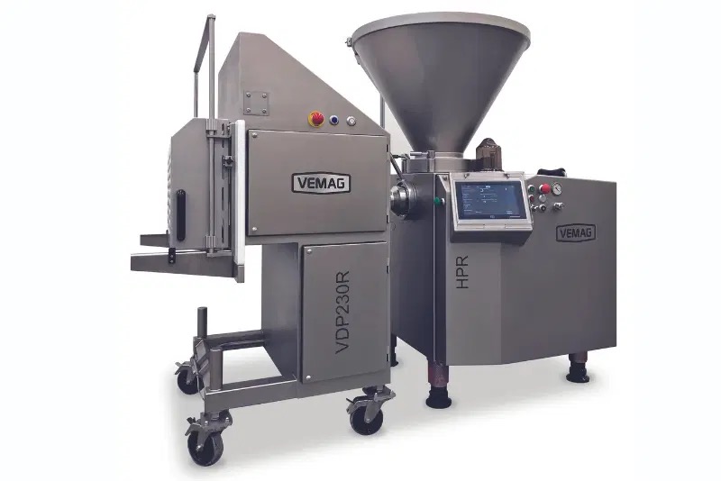 reiser bakery equipment2