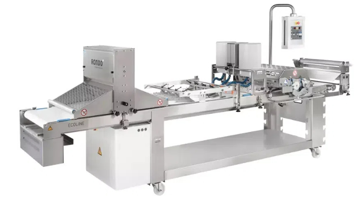 rf bakery equipment2
