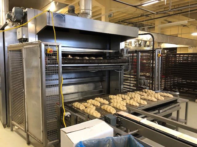 bakery-equipment-company1