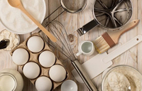 //inrorwxhoqjlln5p.ldycdn.com/cloud/lnBpqKqplmSRmkqprnjnjm/bakery-materials-and-equipment1.jpg