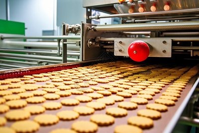 tefal baking machine