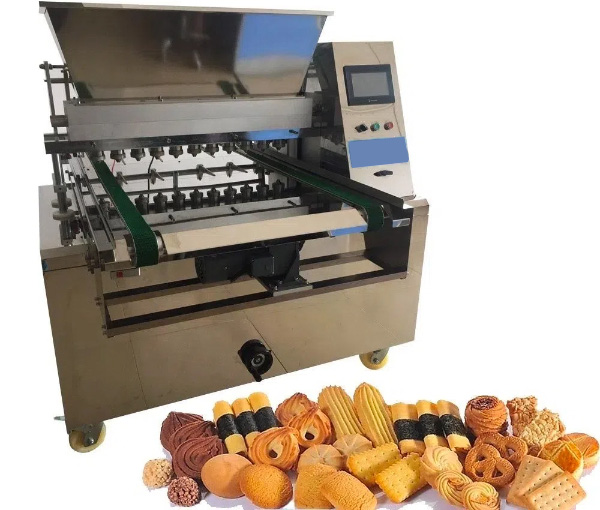 auxiliary-equipment-example2