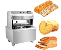 //inrorwxhoqjlln5p.ldycdn.com/cloud/lnBpqKqplmSRrlinommnjm/bakery-cake-machine.jpg