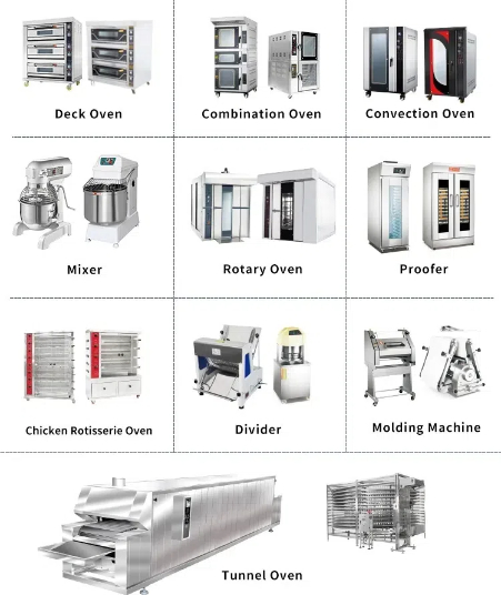 rhodes bakery equipment2