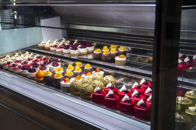 retail bakery equipment2