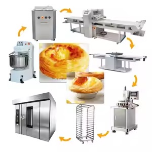 used bakery equipment for sale philippines