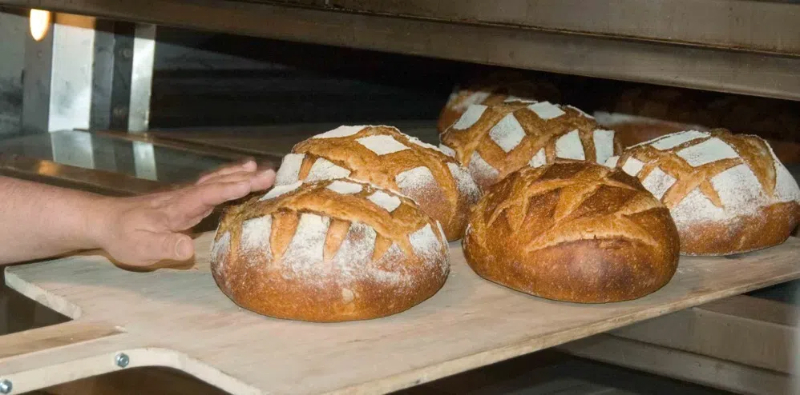 eastern bakery equipment11.jpg