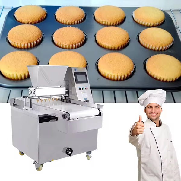 customized bakery machine.jpg