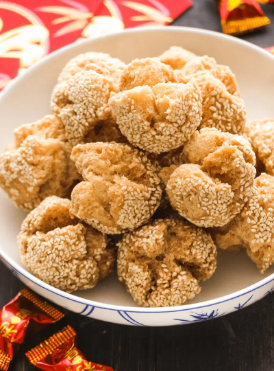 sesame cookie machine price