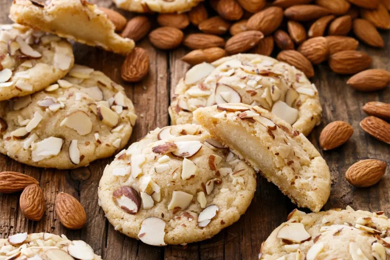 almonds flled cookie machine2.jpg