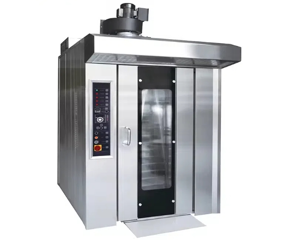 bakery equipment dubai2