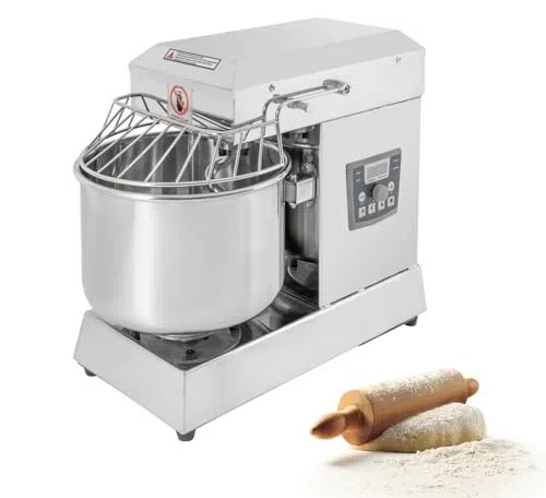 oven machine for bakery price.jpg