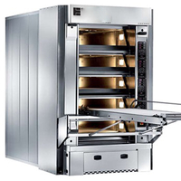 //inrorwxhoqjlln5p.ldycdn.com/cloud/lnBpqKqplmSRrlmjknjljp/used-bakery-equipment-denver1.jpg