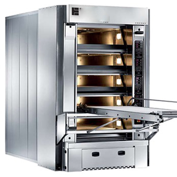 used bakery equipment denver1.jpg