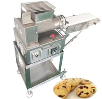 //inrorwxhoqjlln5p.ldycdn.com/cloud/lnBpqKqplmSRrlmkqilijp/cookie-dough-making-machine.jpg