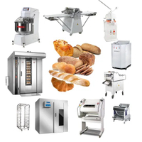 //inrorwxhoqjlln5p.ldycdn.com/cloud/lnBpqKqplmSRrlmllkomjm/avalon-bakery-equipment.jpg