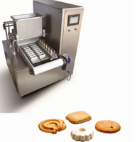 //inrorwxhoqjlln5p.ldycdn.com/cloud/lnBpqKqplmSRrlmloklmjm/mini-cookie-machine.jpg