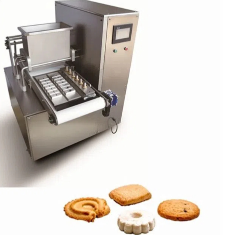 mini cookie machine.jpg