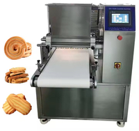 //inrorwxhoqjlln5p.ldycdn.com/cloud/lnBpqKqplmSRrlmlpikrjp/flatten-filled-cookie-machine.jpg