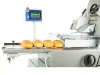 //inrorwxhoqjlln5p.ldycdn.com/cloud/lnBpqKqplmSRrlmlpjlpjm/corner-bakery-breadman-bread-machine.jpg