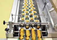 //inrorwxhoqjlln5p.ldycdn.com/cloud/lnBpqKqplmSRrlmlpjpljm/chanmag-bakery-machine1.jpg