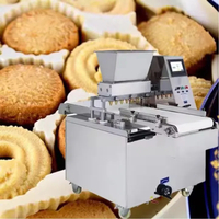 //inrorwxhoqjlln5p.ldycdn.com/cloud/lnBpqKqplmSRrlmmkipnjm/butter-cookie-machine-price.jpg