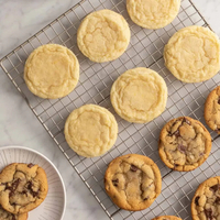 //inrorwxhoqjlln5p.ldycdn.com/cloud/lnBpqKqplmSRrlmmnoorjm/circle-cookie-making-machine.jpg