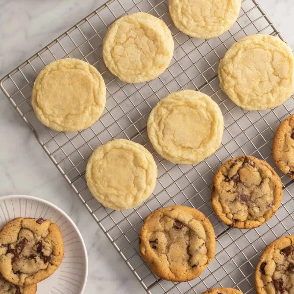 circle cookie making machine.jpg