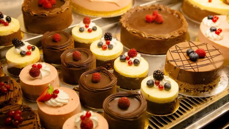 cake bakery machine price2