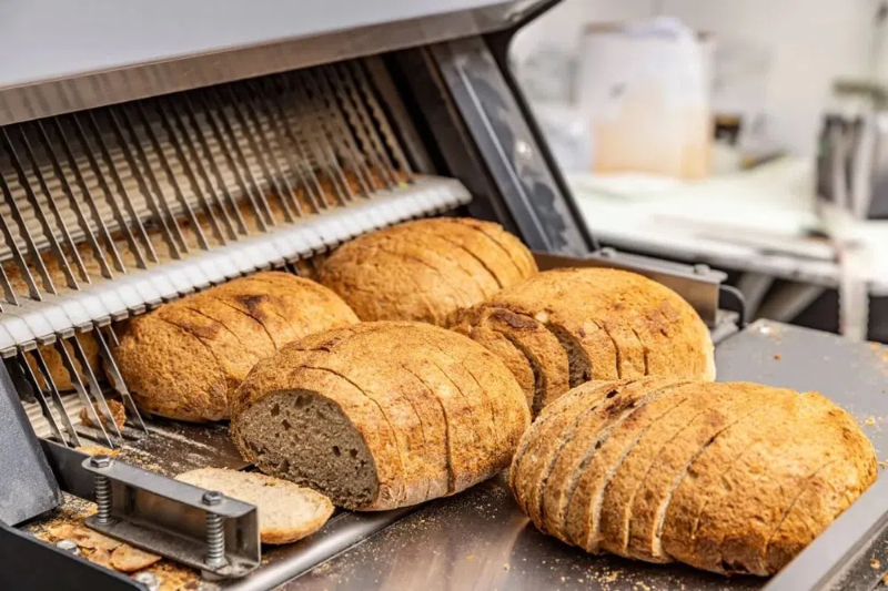 bread slicer machine for bakery price2