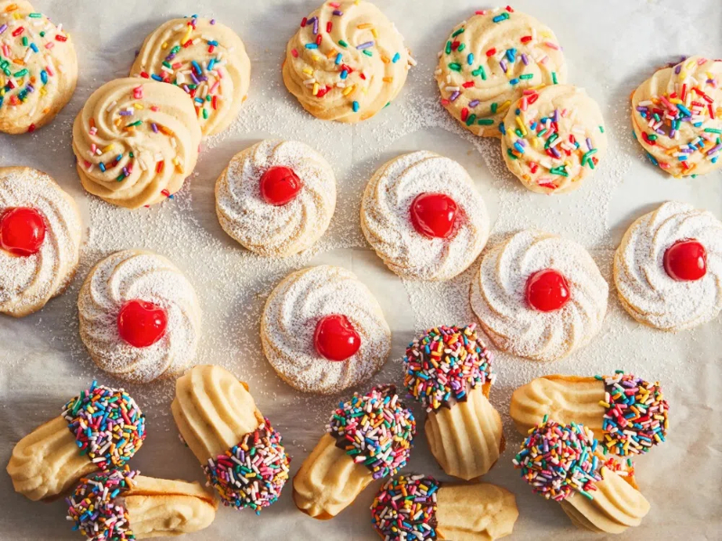 apv cookie machine.jpg