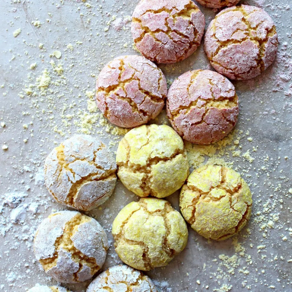 almonds flled cookie machine price1