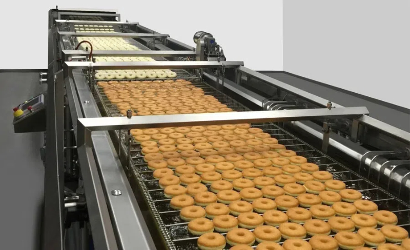 bakery equipment supplier in cebu1