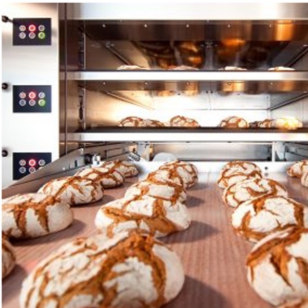 haas bakery equipment1