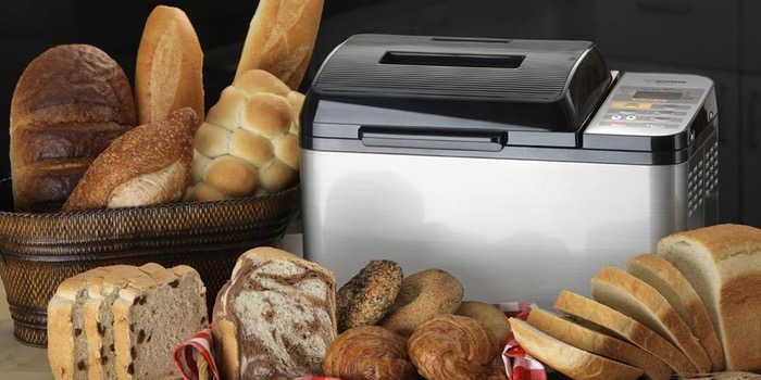 bread bakery bread machine.jpg