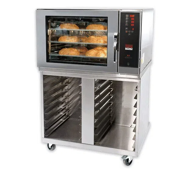 mono bakery equipment uk1