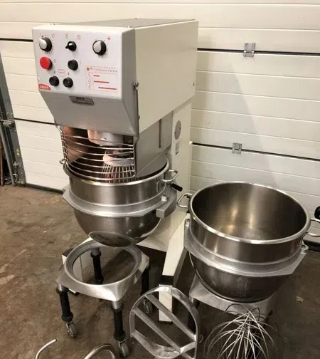 second hand bakery equipment for sale philippines