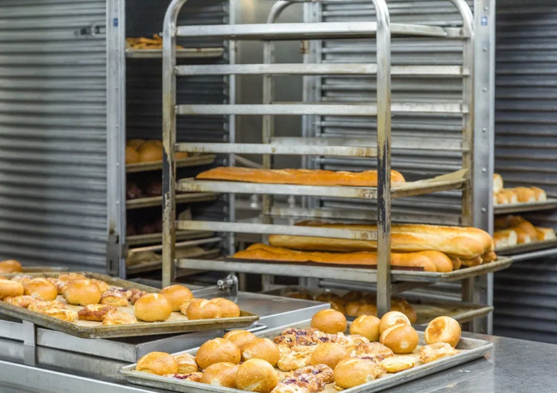 bakery equipment for sale adelaide.jpg