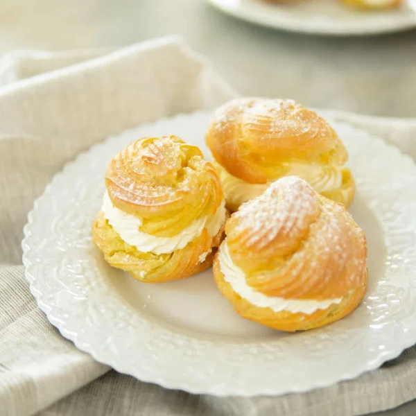 bakery cream machine2