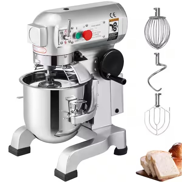 what is the best commercial dough mixer.jpg