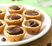 //inrorwxhoqjlln5p.ldycdn.com/cloud/lnBpqKqplmSRrlqnkrrrjq/small-cookie-filling-machine-price.jpg