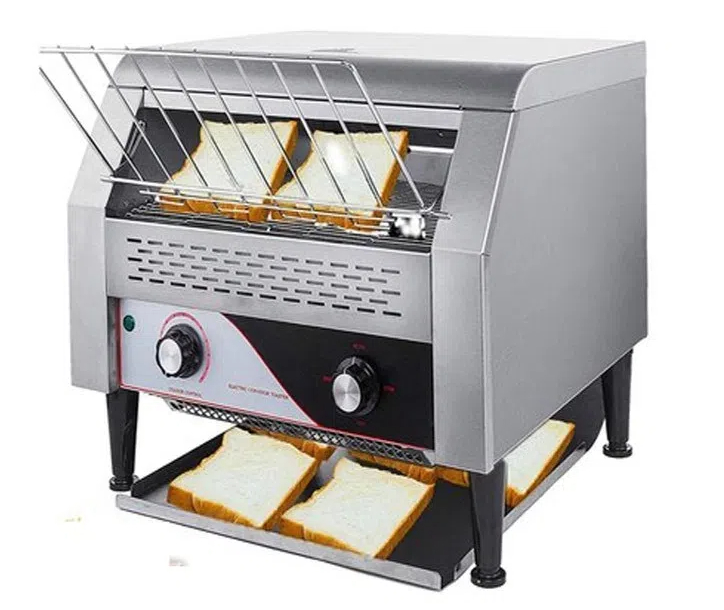 alumka bakery equipment1.jpg