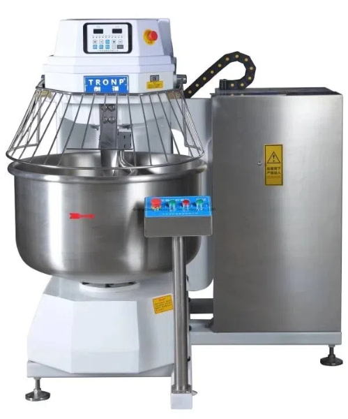 bakery dough machine3
