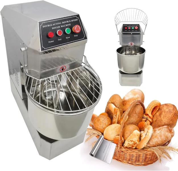 how to make dough mixer machine.jpg