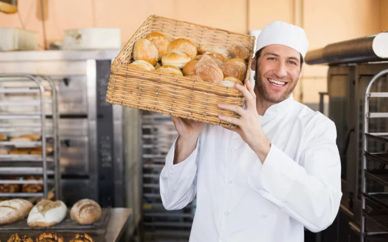 bakery equipment australia1