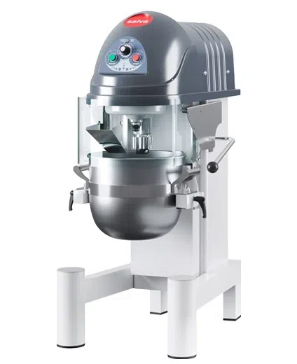 salva bakery equipment1