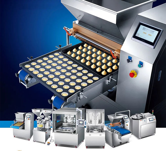 san-cassiano-bakery-equipment2