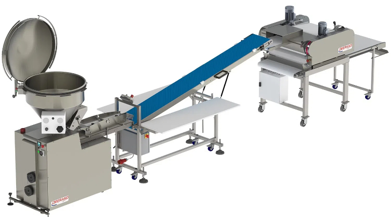 merand bakery equipment1