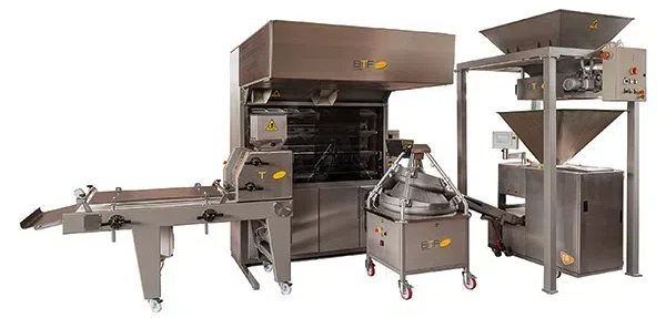 bakery equipment canada1