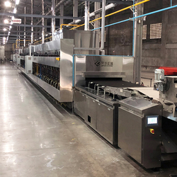 Biscuit Production Equipment.jpg